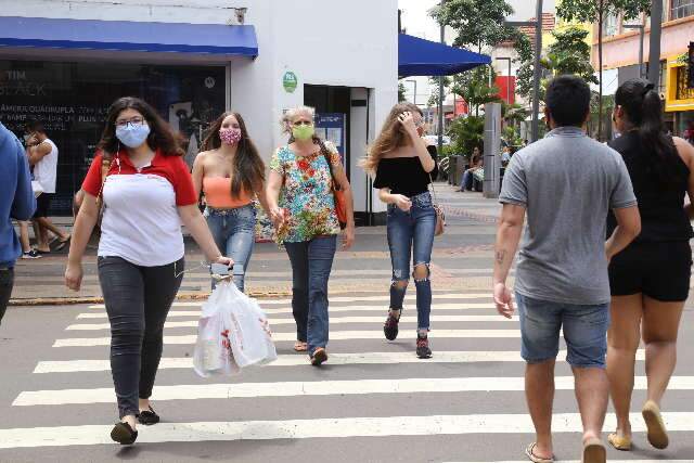 Em 24h, Capital confirma mais 22 mortes por covid e 223 contamina&ccedil;&otilde;es