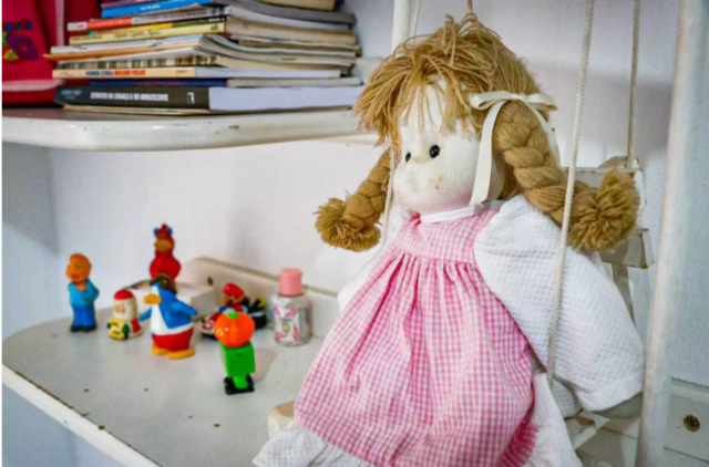 Tio-av&ocirc; que engravidou menina &eacute; condenado a pagar indeniza&ccedil;&atilde;o de R$ 50 mil 