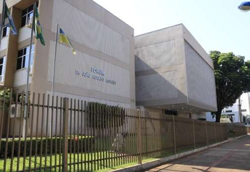 R&eacute;u por estupro se defende usando carta da v&iacute;tima e revolta juiz 
