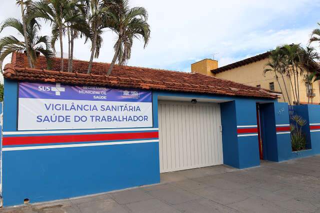 Menina de 8 anos &eacute; diagnosticada com leishmaniose, primeiro caso do ano