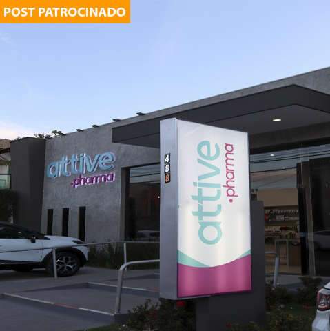 Vacina da gripe é ainda mais necessária durante a pandemia