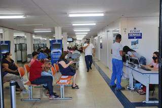 Ag&ecirc;ncia tem vagas para analista cont&aacute;bil, eletricista e motorista de caminh&atilde;o 