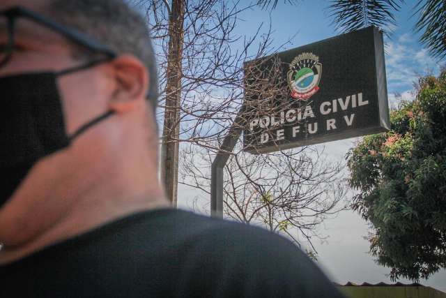 &quot;Cavou pr&oacute;pria cova&quot;, dizem bandidos ap&oacute;s sequestrarem motorista por 30h