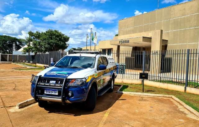 Antes de levar 15 facadas, mulher desistiu de protetiva para reatar com marido 