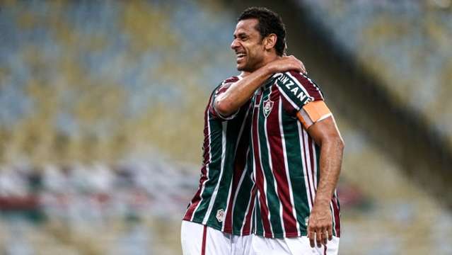 Fluminense acorda no 2&deg; tempo, supera o Nova Igua&ccedil;u e fica perto das semifinais