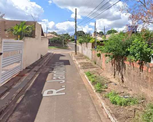 Briga por postagem em rede social termina em morte a tiros na Vila Margarida