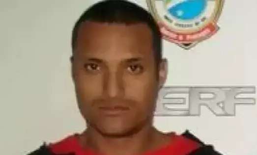 Falta de testemunhas &eacute; fator complicador de inqu&eacute;rito sobre morte de &quot;Cirilo&quot;