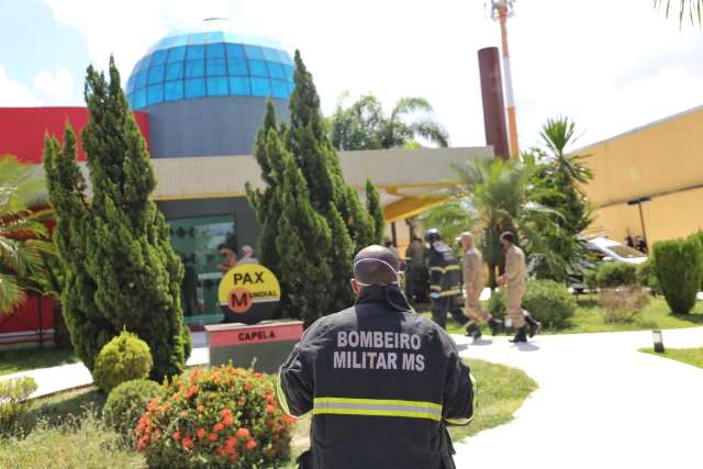 Capital confirma mais 13 mortes e 287 novas infec&ccedil;&otilde;es por covid-19