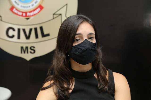 Ap&oacute;s ser estuprada, mulher &eacute; agredida e amea&ccedil;ada de morte pelo marido 