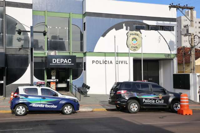  Passageira morre na Santa Casa ap&oacute;s acidente envolvendo dois ve&iacute;culos 