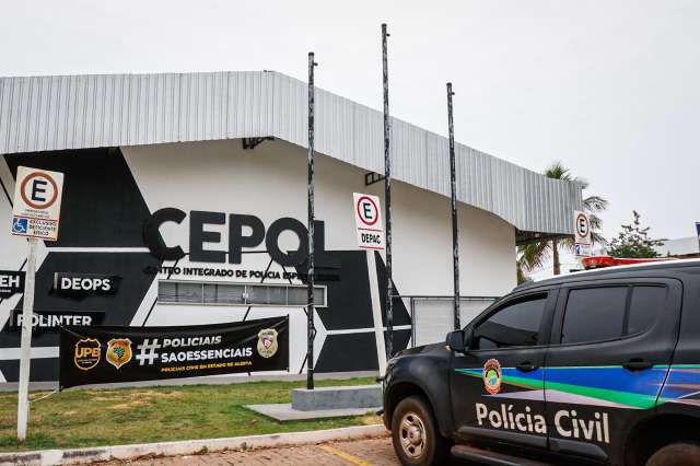 Mulher perde quase R$ 35 mil ao ser enganada por &quot;irm&atilde;o&quot;