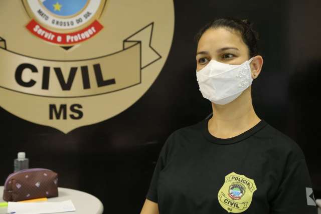 Ap&oacute;s mulher denunciar agress&atilde;o, homem chora e implora para n&atilde;o ser preso 