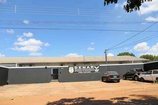 Celular “bombando” entrega traficante, que é preso com cocaína Celular “bombando” entrega traficante, que é preso com cocaína