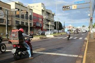 Voc&ecirc; j&aacute; teve a CNH suspensa por conta de infra&ccedil;&otilde;es? Participe