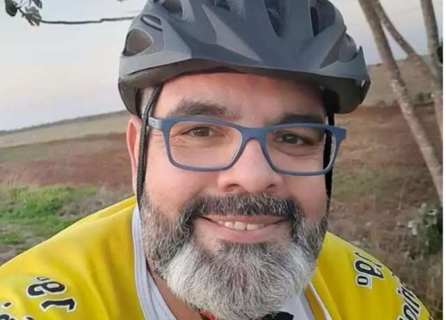 De muita f&eacute;, Balu deixou a fam&iacute;lia aos 43, mas marcou as filhas para sempre