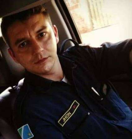 Soldado da Policial Militar &eacute; encontrado morto em casa 
