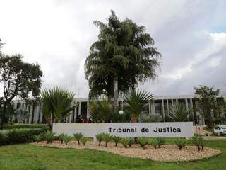 Defesa alega ao Tribunal de Justiça que houve perda de objeto e pede liberdade. (Foto: Arquivo)