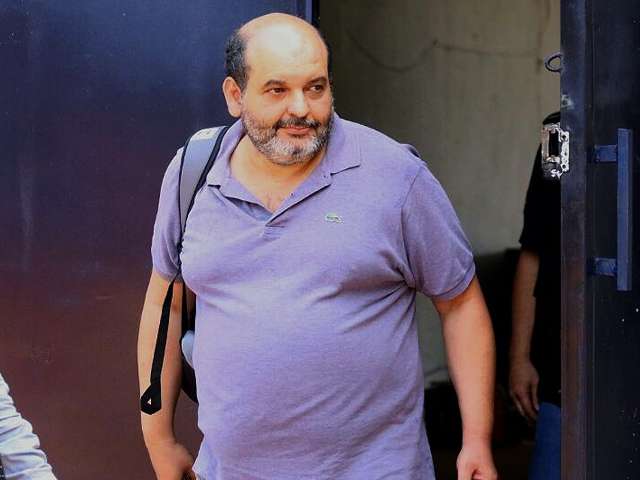 Dono da gráfica Alvorada morre após complicações da covid