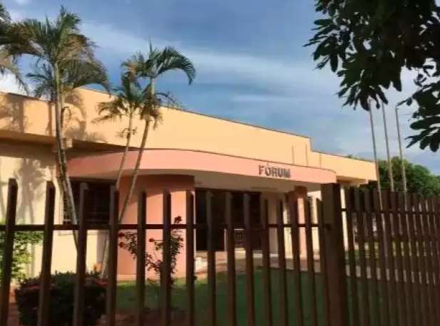 Adolescente de 17 anos &eacute; internado por estuprar 3 crian&ccedil;as em 2017