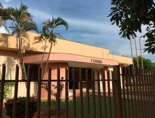 Adolescente de 17 anos &eacute; internado por estuprar 3 crian&ccedil;as em 2017