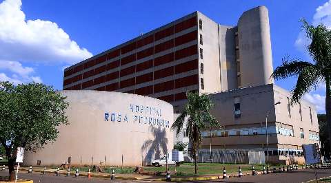Secretaria convoca 20 técnicos de enfermagem para vagas no Hospital Regional
