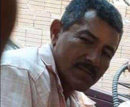 Mulher conta que ex chegou a almo&ccedil;ar com ela antes de atropelar e matar