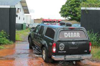 Casal que escondia drogas na fralda de bebê tem prisão preventiva decretada Casal que escondia drogas na fralda de bebê tem prisão preventiva decretada