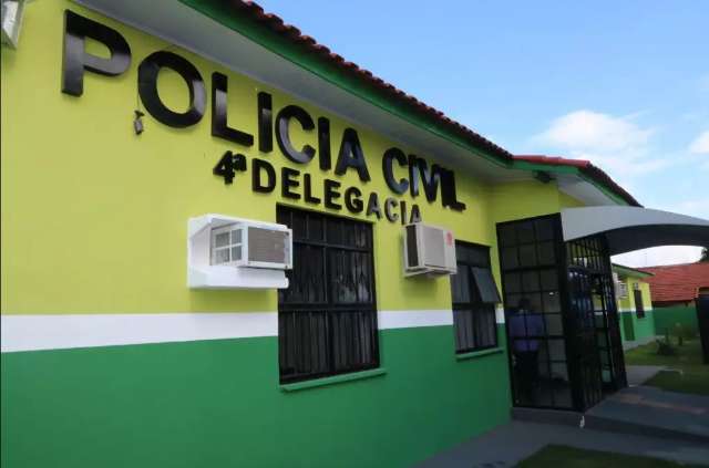 Corpo &eacute; identificado 4 dias ap&oacute;s ser encontrado carbonizado no meio do mato