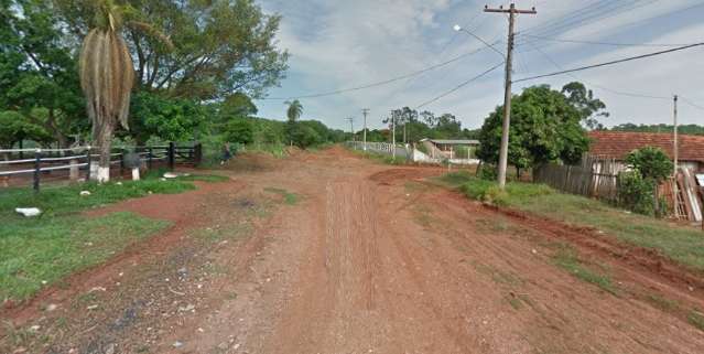 Justi&ccedil;a mant&eacute;m condena&ccedil;&atilde;o de 7 anos a acusado de estupro