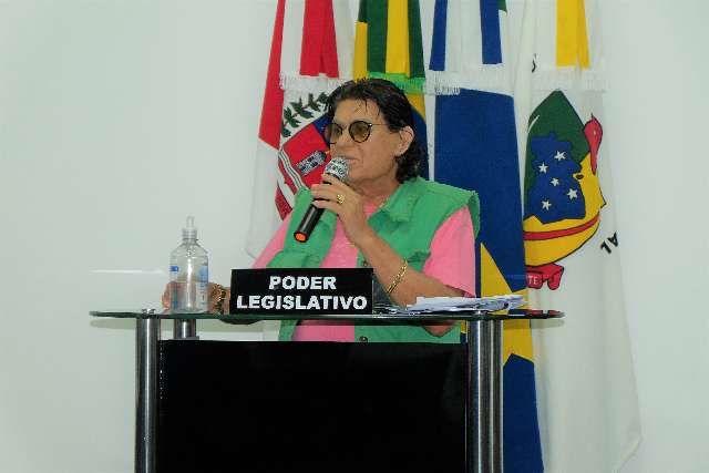 Prefeito est&aacute; no CTI, em estado grave, ap&oacute;s vomitar sangue