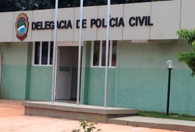 Pedestre morre ap&oacute;s ser atropelado por motocicleta quando atravessava rua 