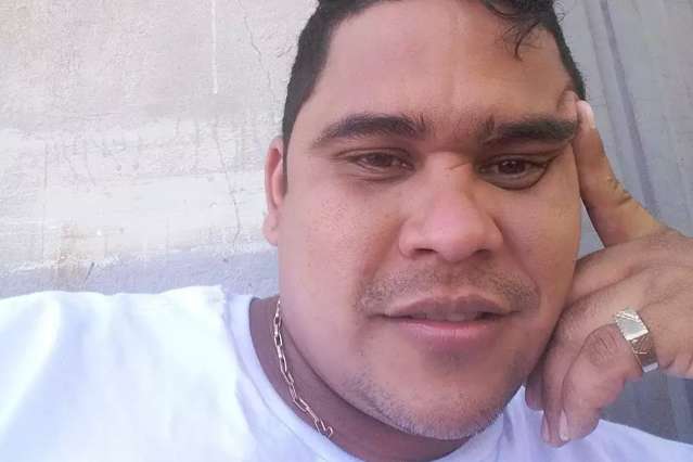 Homem fuzilado j&aacute; foi acusado de homic&iacute;dio e tentativa de triplo assassinato