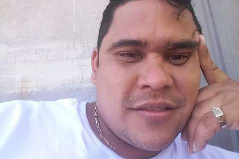 Homem fuzilado j&aacute; foi acusado de homic&iacute;dio e tentativa de triplo assassinato