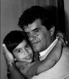Av&ocirc; de deputado de MS, ex-prefeito de Terenos morre aos 87 anos 