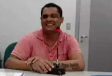 Quem é "Boy", traficante preso suspeito de mandar no Tijuca 