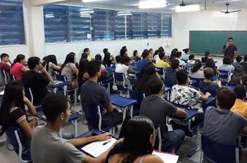  Olimp&iacute;ada de Matem&aacute;tica das Escolas P&uacute;blicas abre inscri&ccedil;&otilde;es