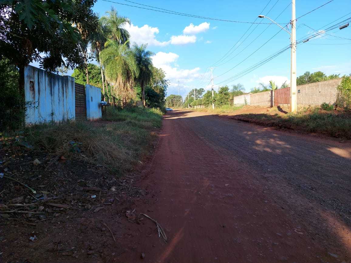 A poucos metros de casa, Gustavo morreu atropelado quando ...