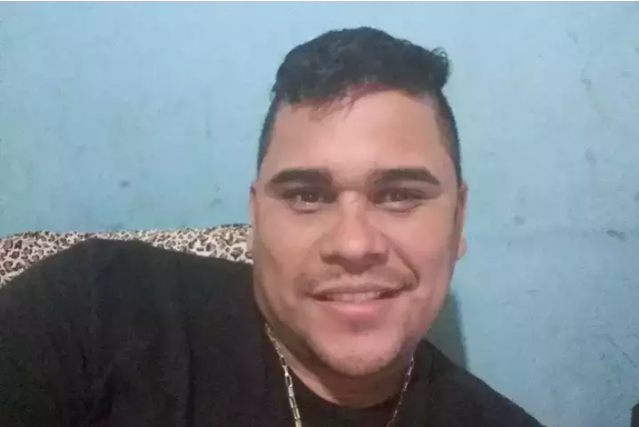 Fuzilado na porta de casa j&aacute; tinha sofrido outros tr&ecirc;s ataques a tiros 