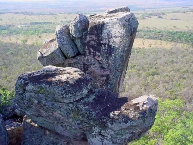 Laguna Carap&atilde; e Alcin&oacute;plois comemoram anivers&aacute;rio nesta quinta-feira