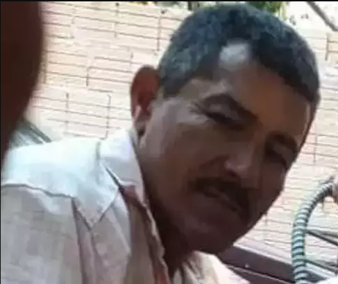 Em depoimento, homem diz que teve um &ldquo;branco&rdquo; ao atropelar marido de ex e beb&ecirc; 