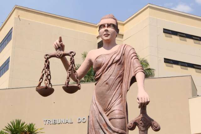 Por vingan&ccedil;a contra marido, mulher &eacute; espancada e torturada