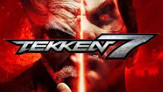 Tekken perdeu força, mas continua no topo dos jogos de luta (Foto: Divulgação)