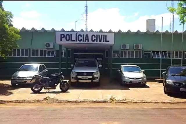 Casal &eacute; preso ap&oacute;s ser contratado para furtar carro e aplicar &quot;golpe do seguro&quot;