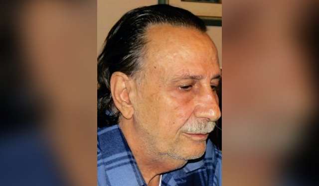 Juiz resolve manter Fahd Jamil preso no Garras e pede per&iacute;cia m&eacute;dica