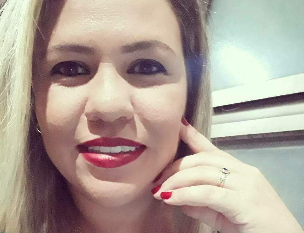 Lilian Deu à Luz Intubada Não Viu O Filho E Agora Luta Por Medicamento Capital Campo Grande 