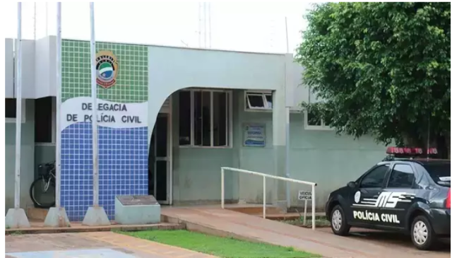 Homem perde R$ 11 mil ap&oacute;s cair em golpe e ter aplicativo de banco bloqueado