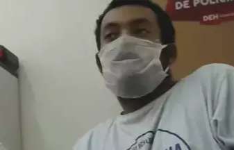 Depoimentos revelam submundo do PCC, a fac&ccedil;&atilde;o que levou Fahd Jamil a se entregar