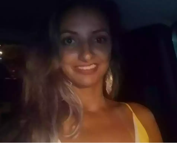 Um m&ecirc;s ap&oacute;s morte de Anderci, namorado alega interna&ccedil;&atilde;o para n&atilde;o depor de novo