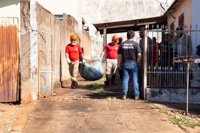 Assassinato por d&iacute;vida de R$ 3 mil leva &quot;Pedreiro Assassino&quot; a mais um j&uacute;ri