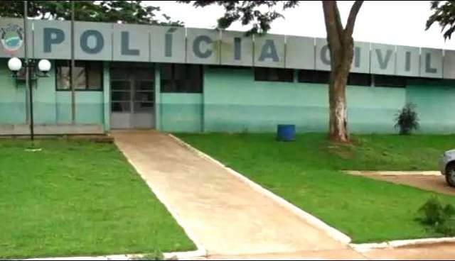 Homem morre queimado ao tentar apagar fogo em fazenda 